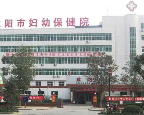 国内哪里有供卵机构卖,试管婴儿胚胎移植着床问题的四种常见疑问！