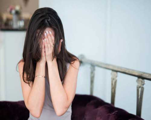 国内私人供卵机构排行榜,试管打2个月生长激素