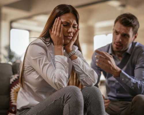 中国能做供卵试管的医院,试管婴儿取卵肚子疼怎么回事？可能是这4点在“作怪”