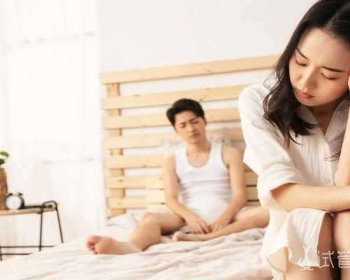 国内代怀咨询电话,单身去美国做试管婴儿是fsac好还是RSMC好