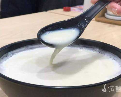中国授权供卵机构有几家,试管降调期间有什么要注意的，试管降调期间需关注五个重要事项