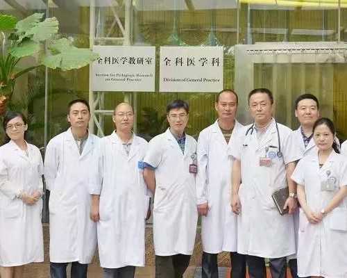 三代试管包成功